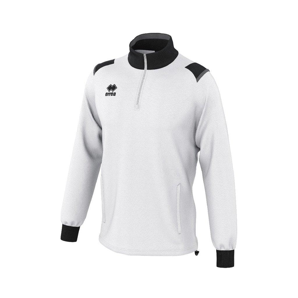 Image of Jacke Lars Unisex S