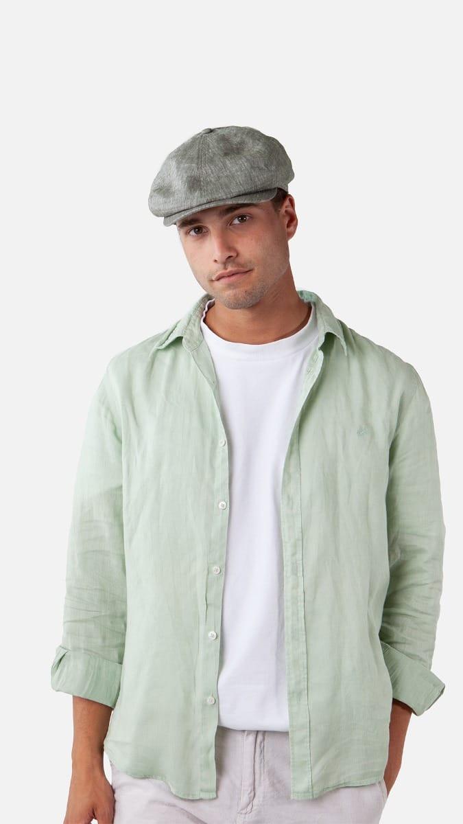 Barts Jamaica Cappellino  