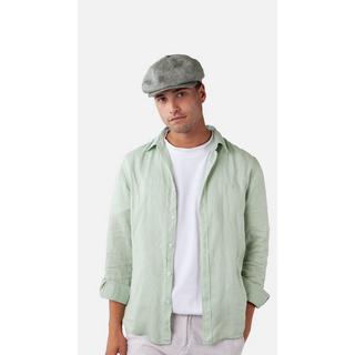 Barts Jamaica Cappellino  