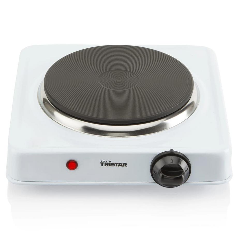 Tristar plaque chauffante  