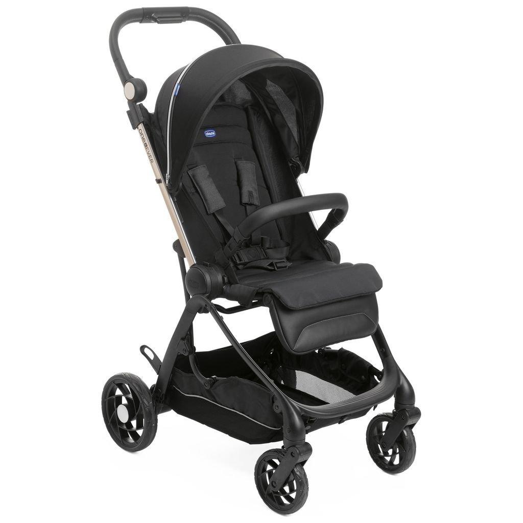 Image of One4ever Sportkinderwagen Unisex