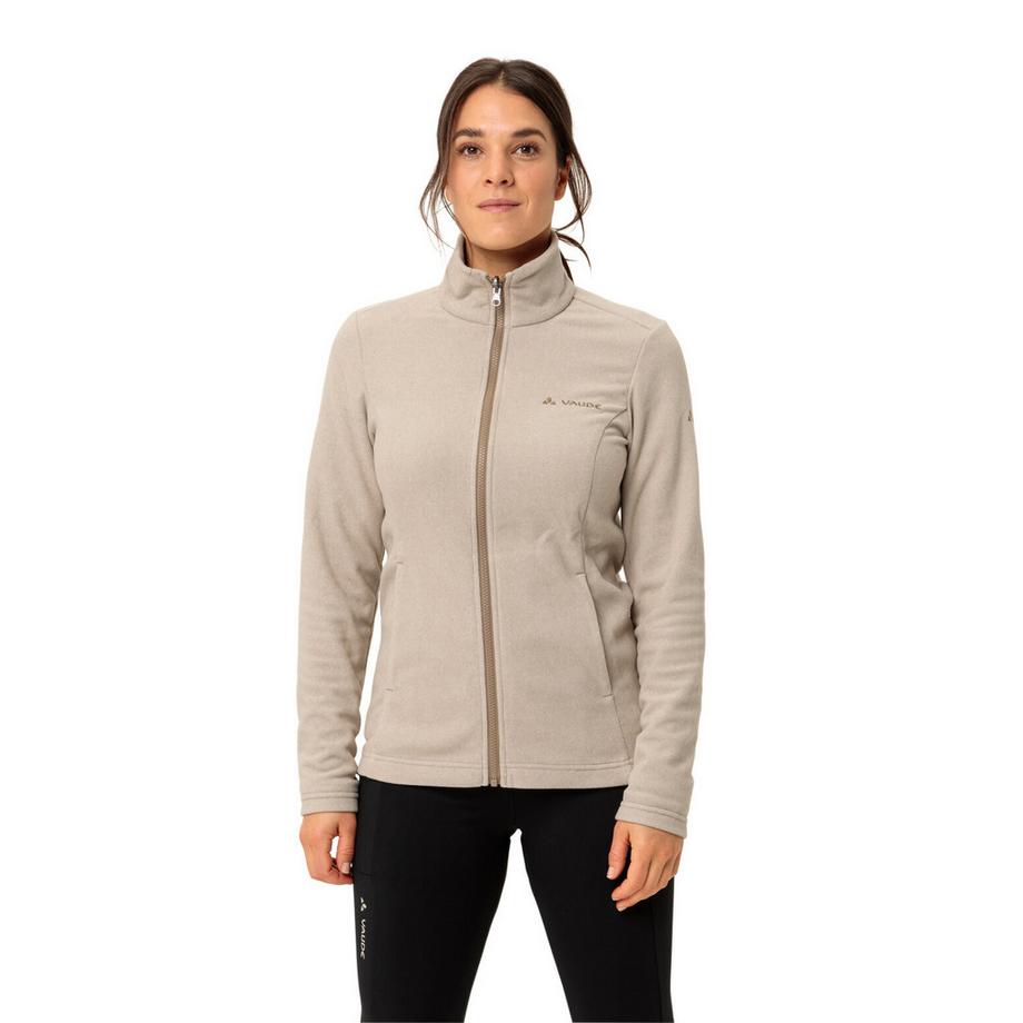 VAUDE  Rosemoor 3in1 Jacket II 