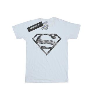 DC COMICS  TShirt 