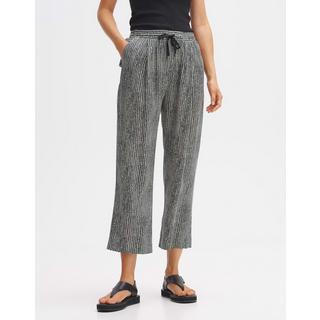 OPUS  Culotte Mahola desert 