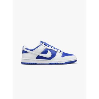 NIKE  Dunk Low Reverse Kentucky 