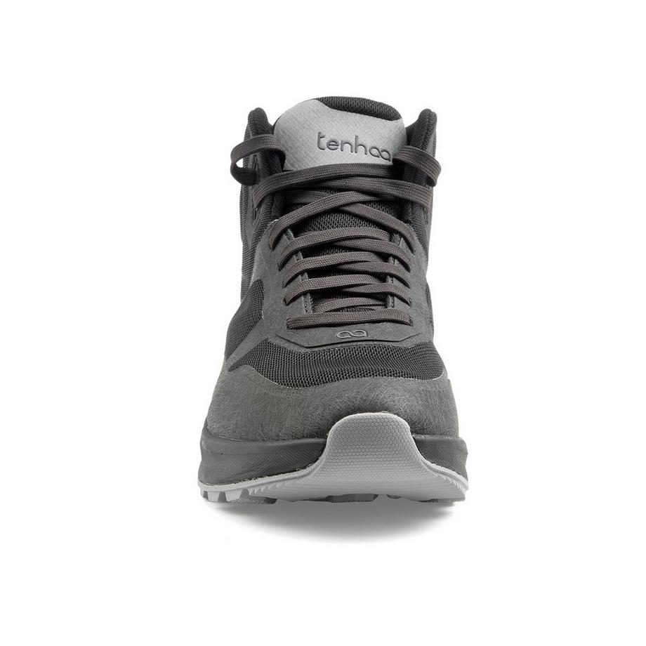 Tenhaag 0514 Bottines à Lacets Imperméables  