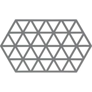 Zone Denmark Zone Denmark 372064 sottopentola 1 pz Silicone  