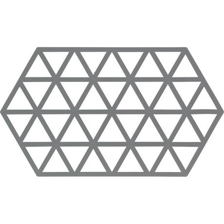 Zone Denmark Zone Denmark 372064 sottopentola 1 pz Silicone  