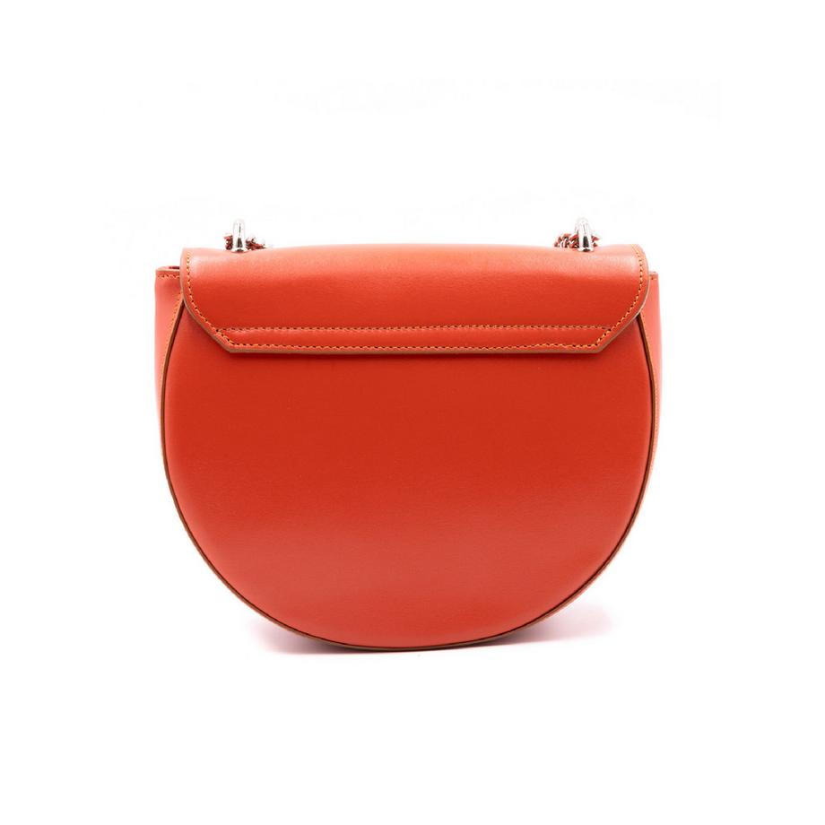 ALV by Alviero Martini Umhängetasche  