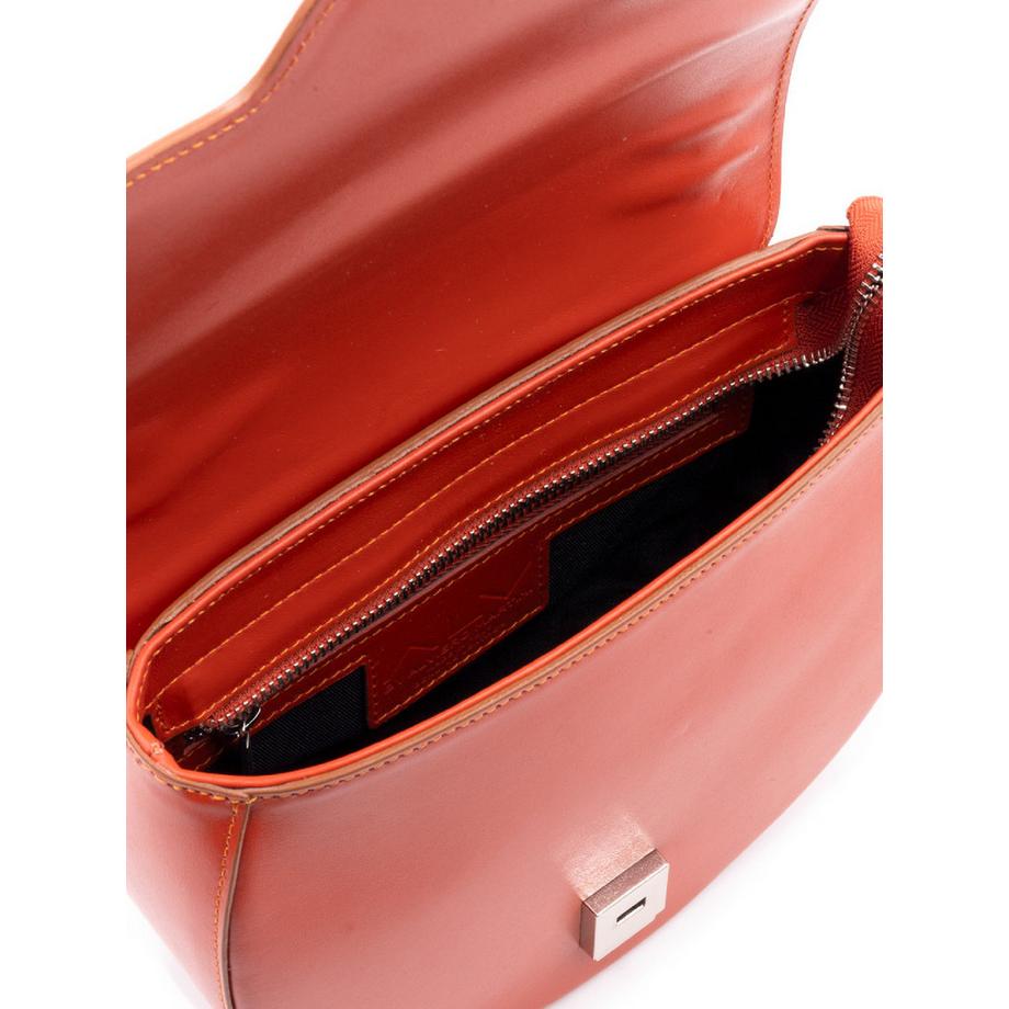 ALV by Alviero Martini Umhängetasche  