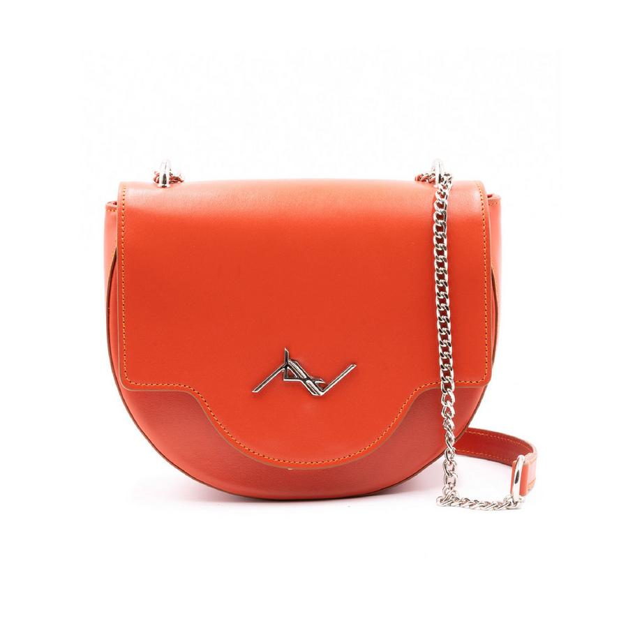 ALV by Alviero Martini Umhängetasche  