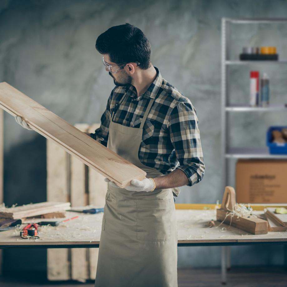 B2X Étagère à chaussures blanche, en métal  