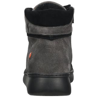 softinos  Stiefelette 