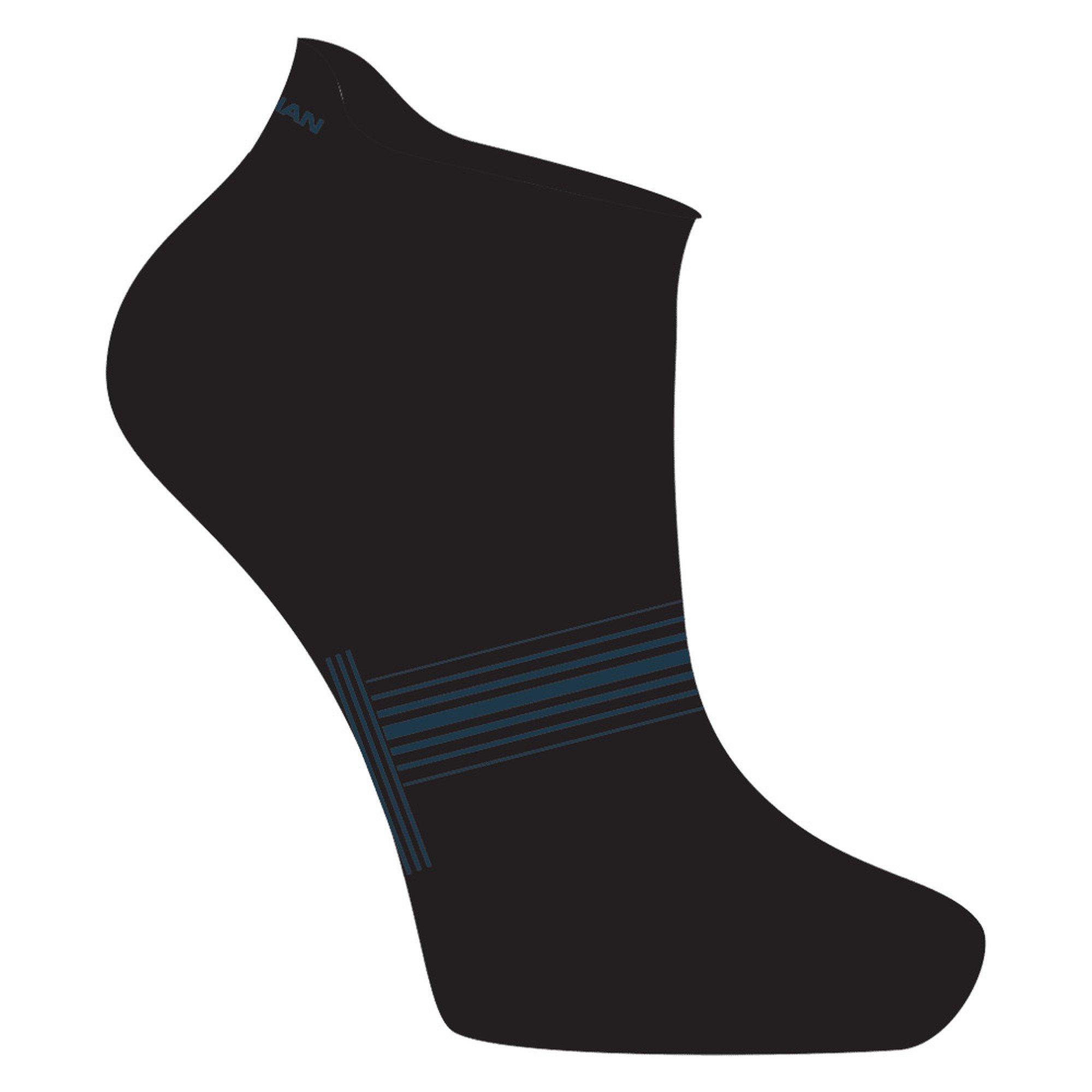 Image of Socken Speed Tab Herren S