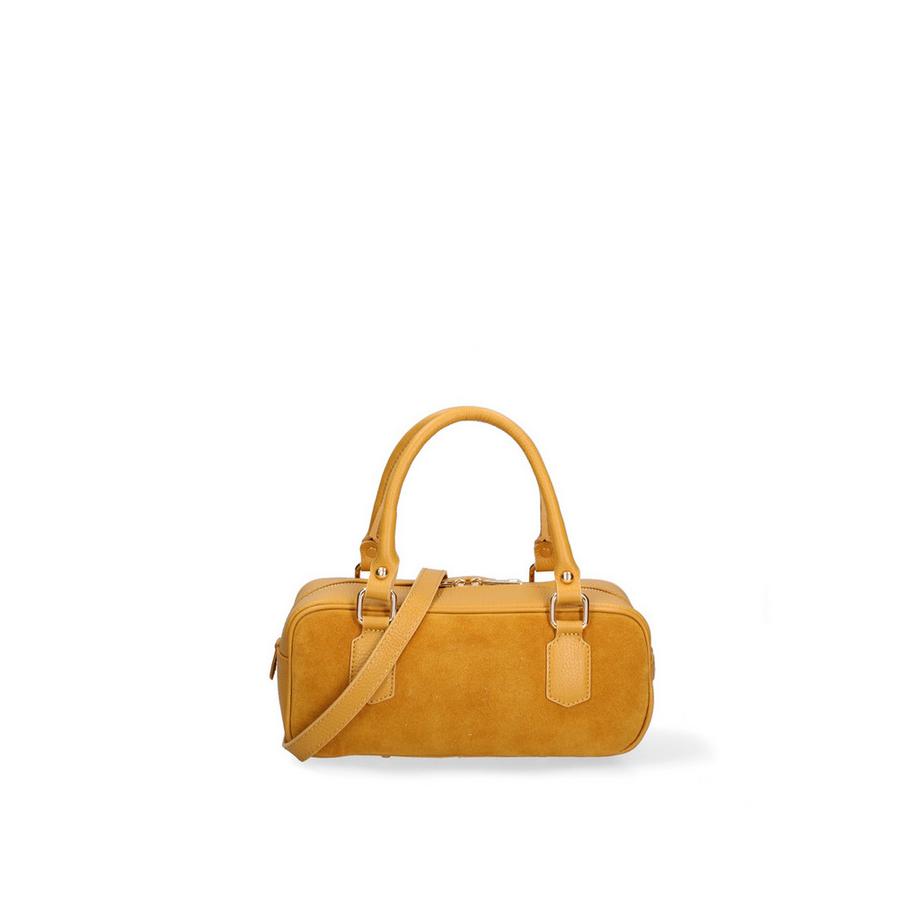 Gave Lux Sac à main Seraphina Elite  