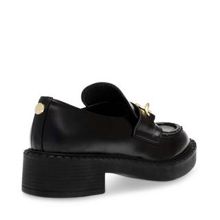 STEVE MADDEN  mocassins omari 