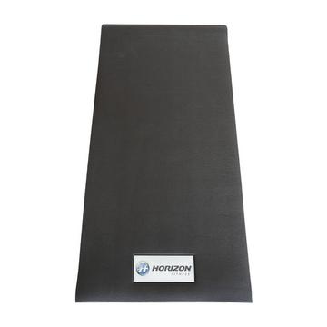 Horizon Horizon Tapis de protection du sol 70 x 140 cm