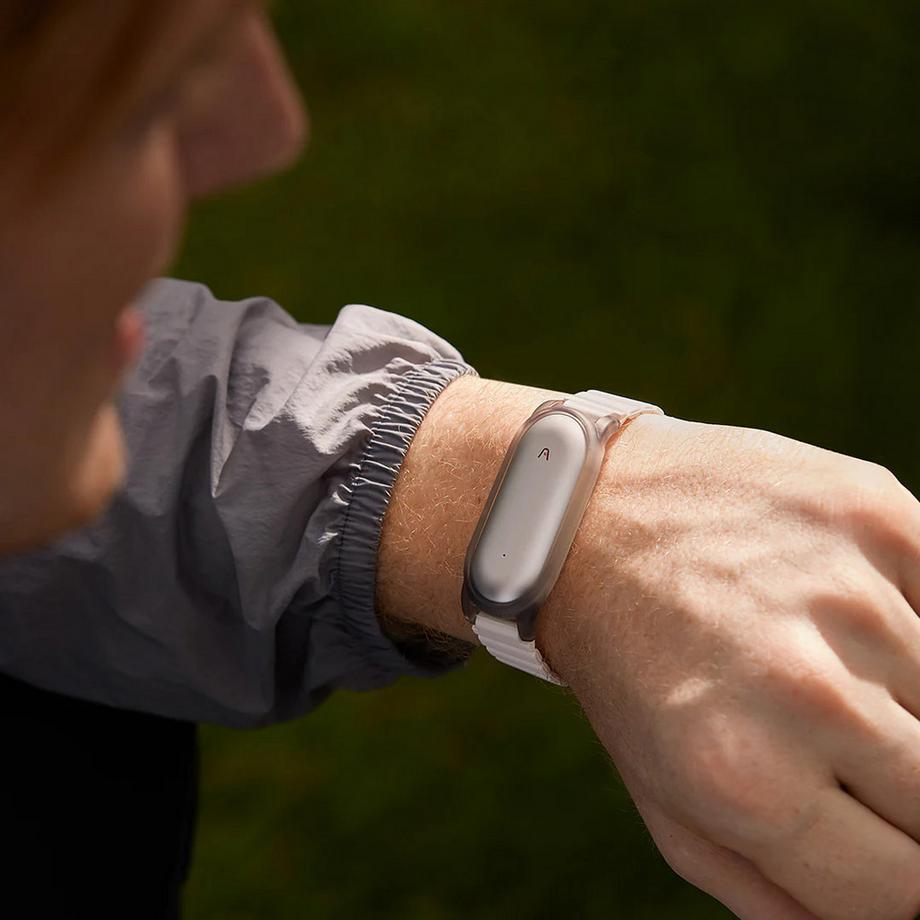 PLAUD  NotePin AI-Notizhelfer 