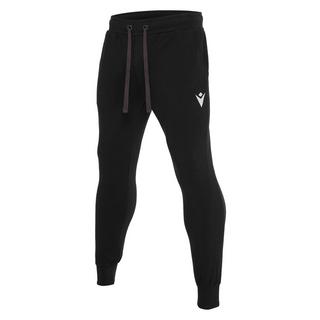 macron  pantalon acron harp 