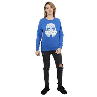 STAR WARS  Sweatshirt 