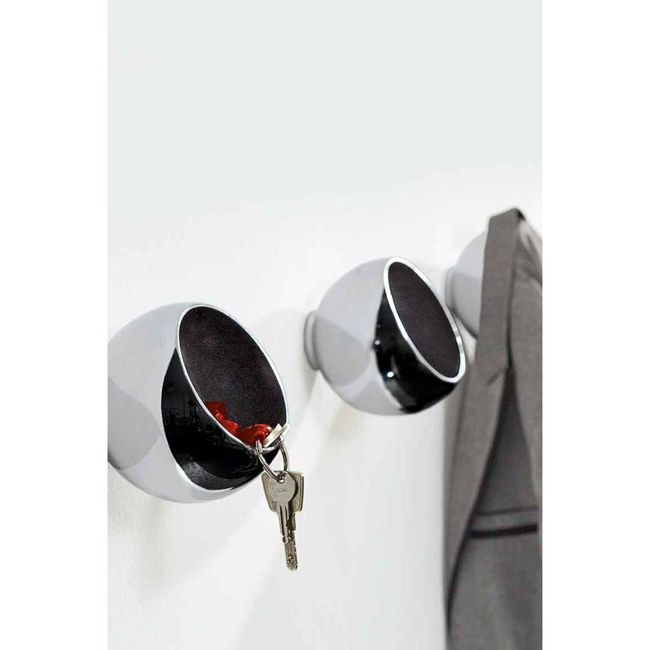 Philippi  SPHERE Garderobenkugel 