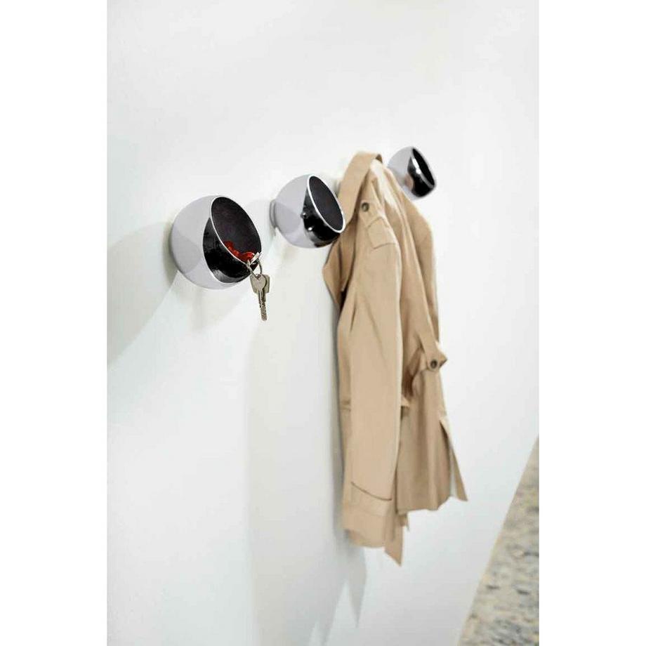 Philippi  SPHERE Garderobenkugel 