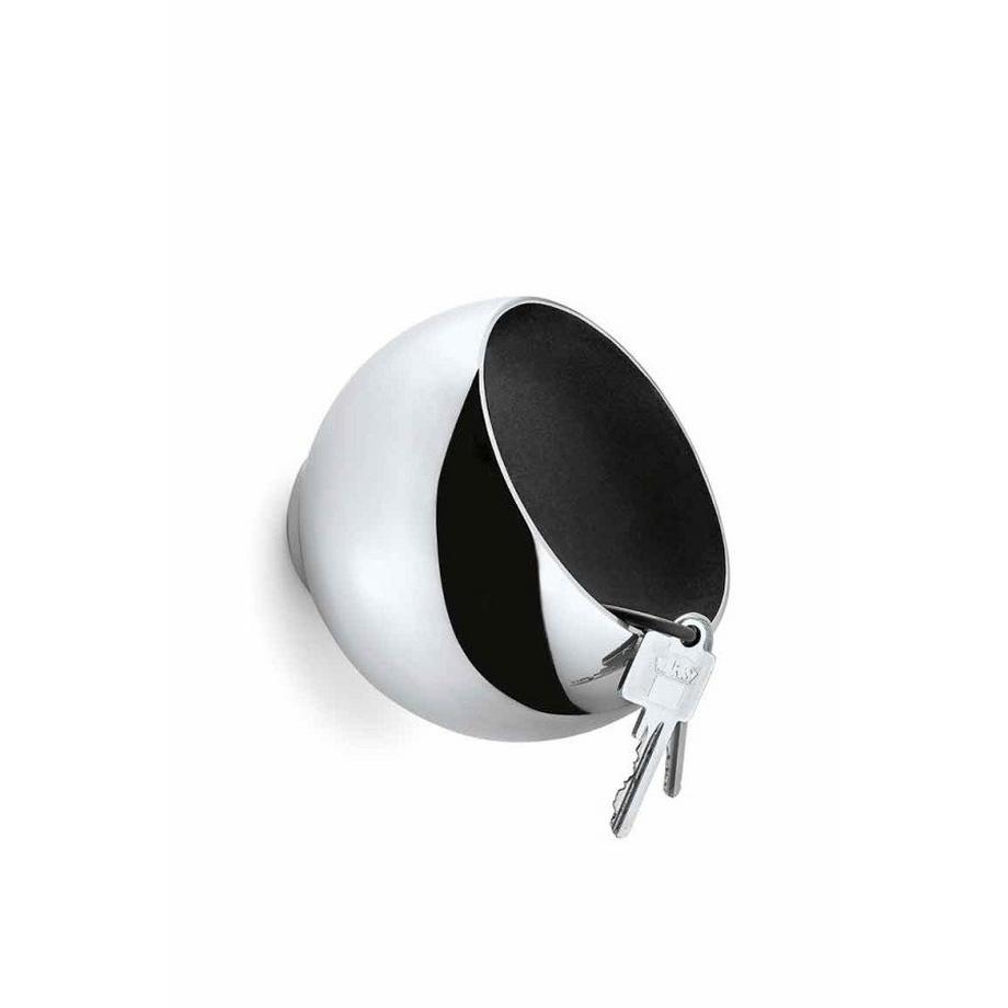 Philippi  SPHERE Garderobenkugel 