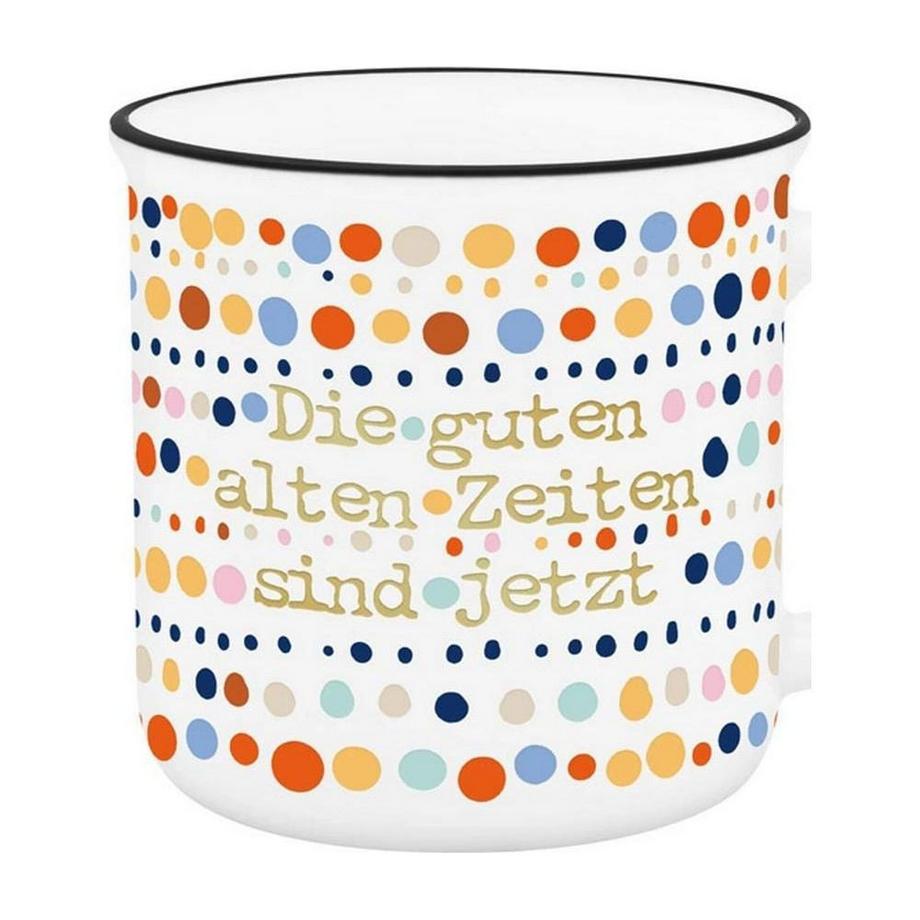 Universaltasse