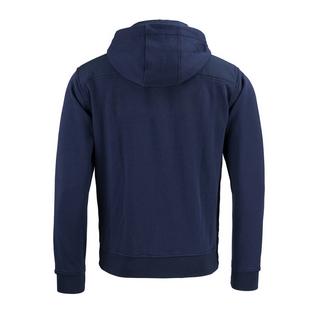 Kenny  sweatshirt hybrid-kapuzenpullover  academy 