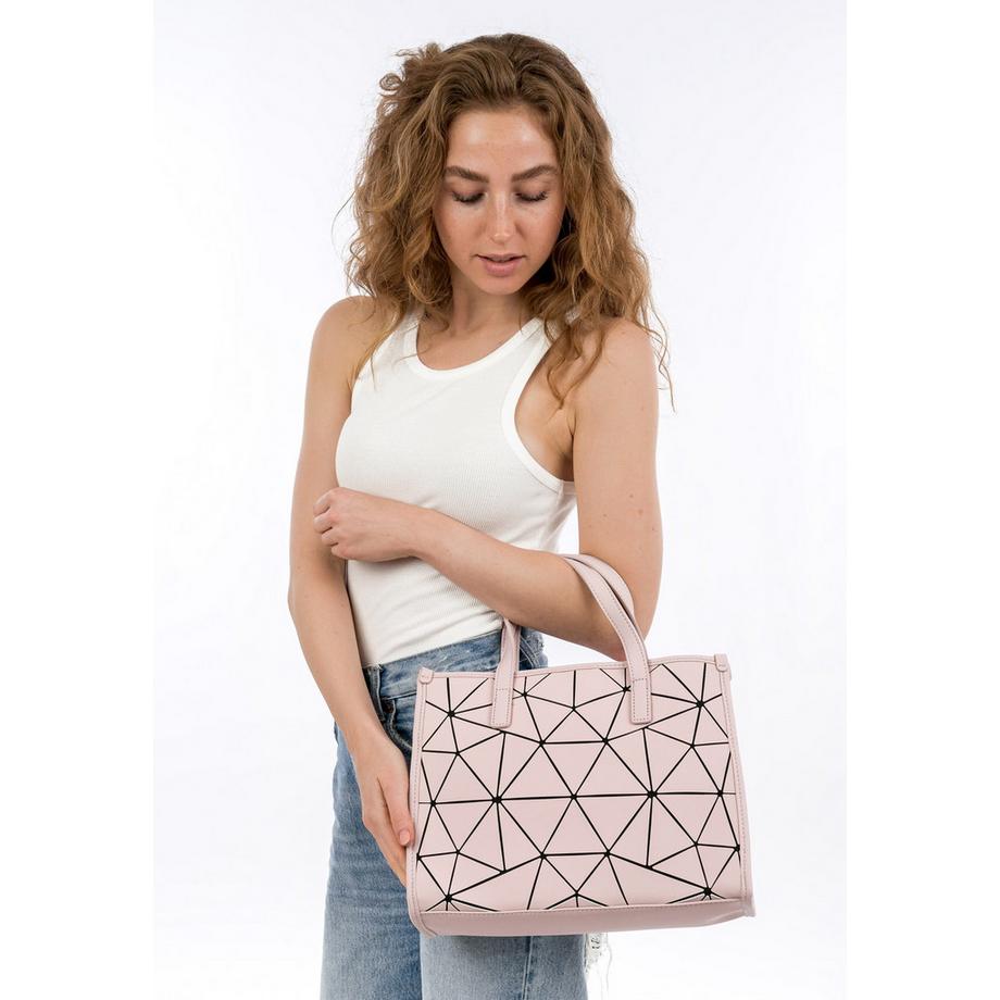 SURI FREY SURI Sports Jessy-Lu Sac Shopper SFY  