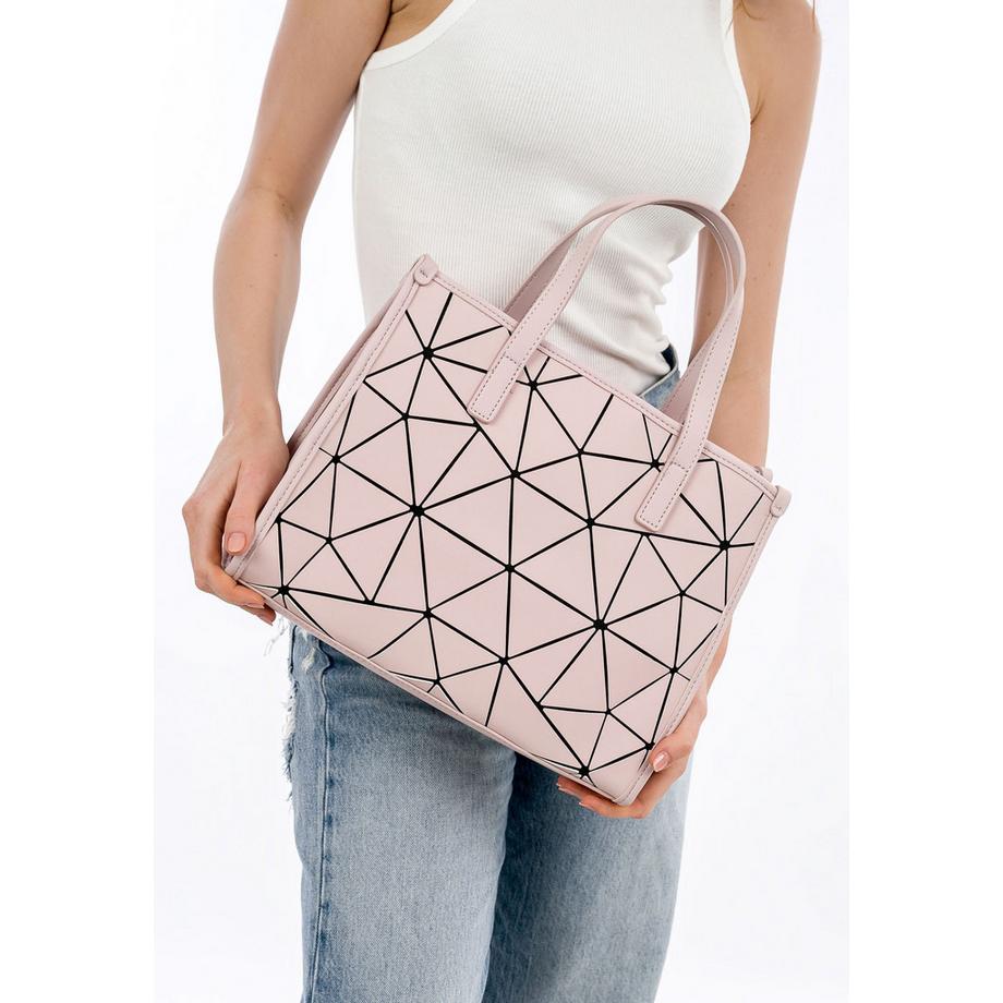 SURI FREY SURI Sports Jessy-Lu Sac Shopper SFY  