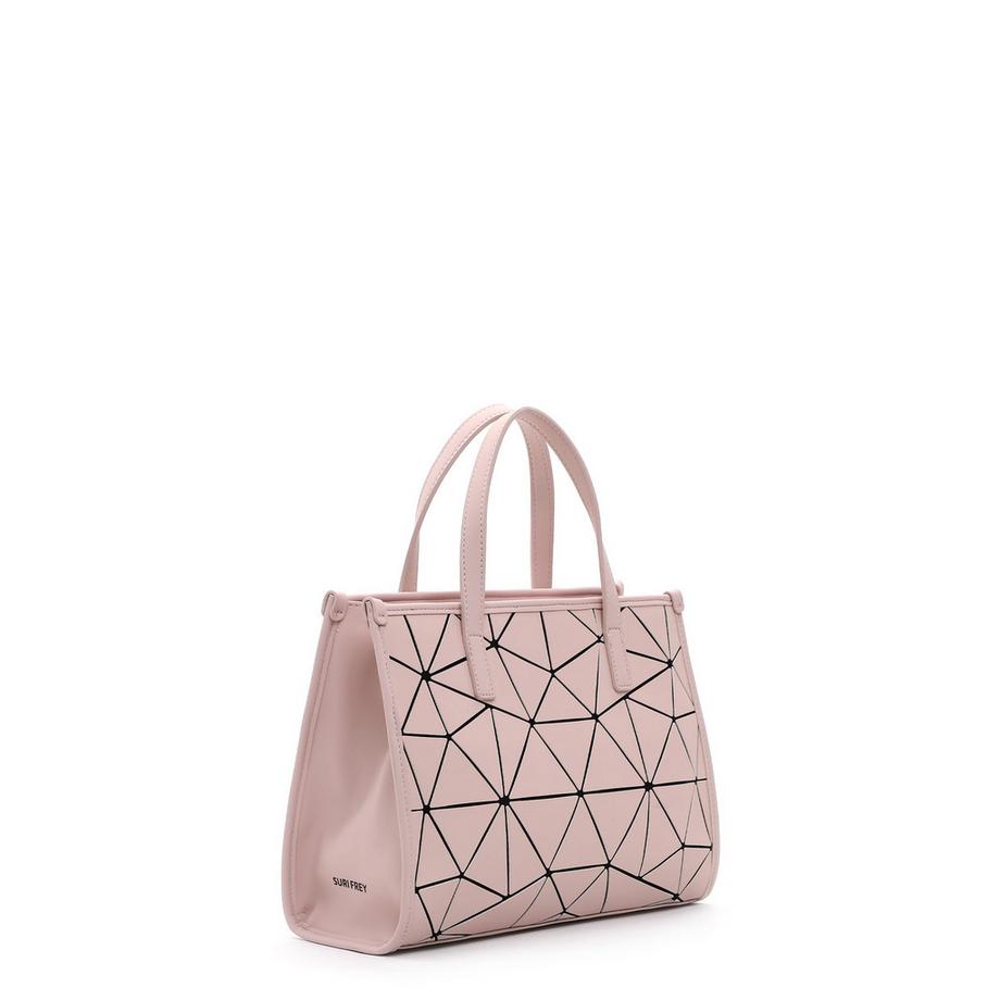 SURI FREY SURI Sports Jessy-Lu Sac Shopper SFY  