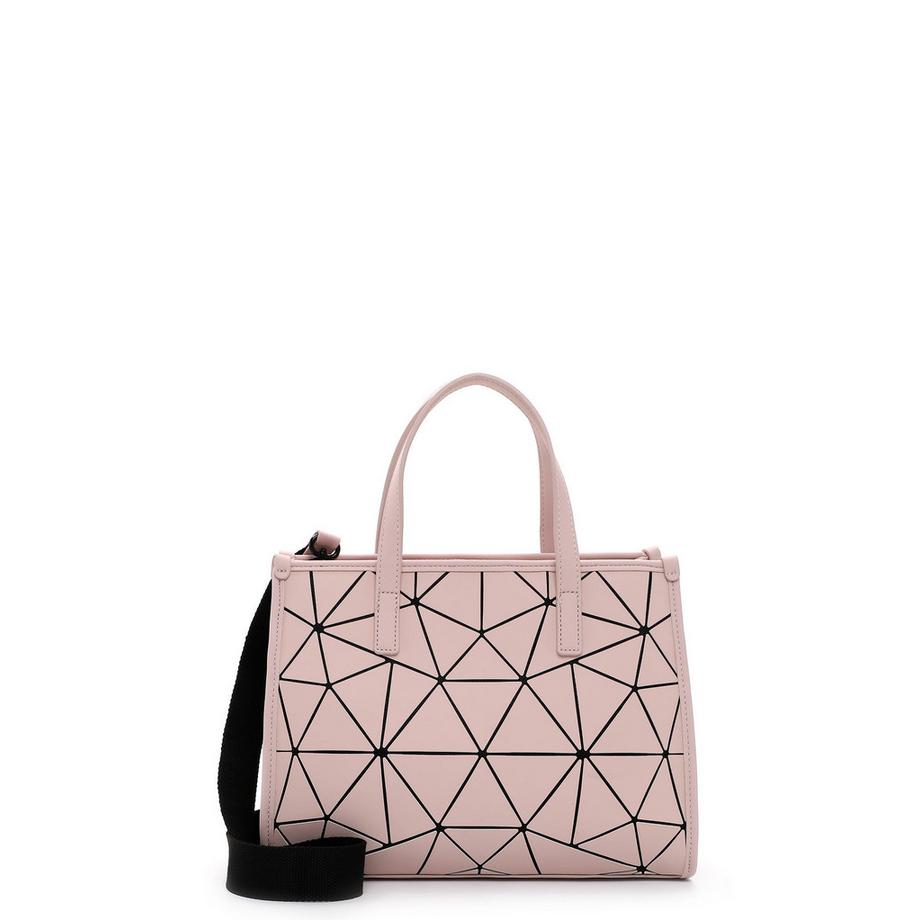 SURI FREY SURI Sports Jessy-Lu Sac Shopper SFY  