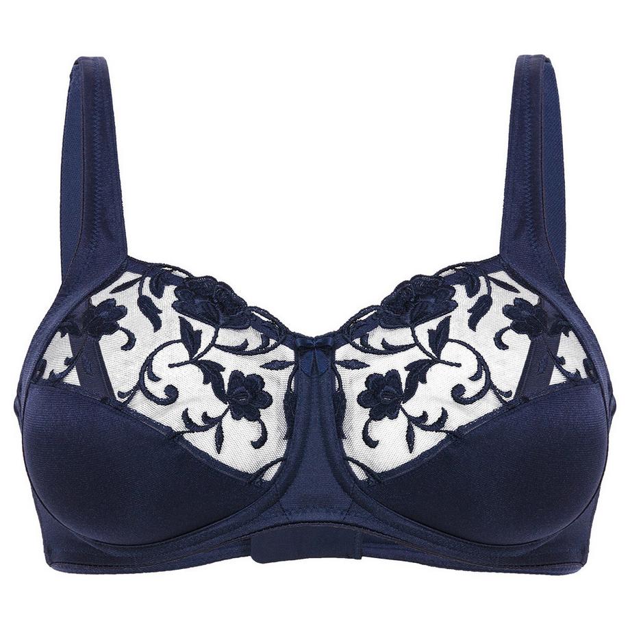 Felina Moments Soutien-gorge sans armatures  