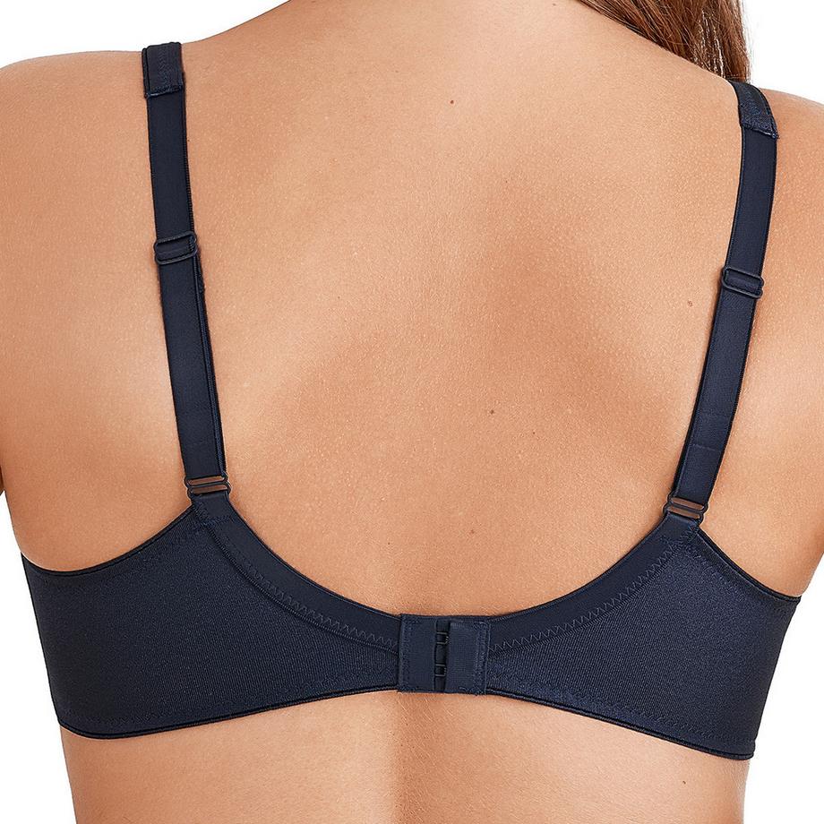 Felina Moments Soutien-gorge sans armatures  