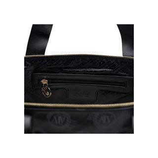 ALV by Alviero Martini  Shopping Bag Collection Magic Alv By Alviero Martini  Handtasche 