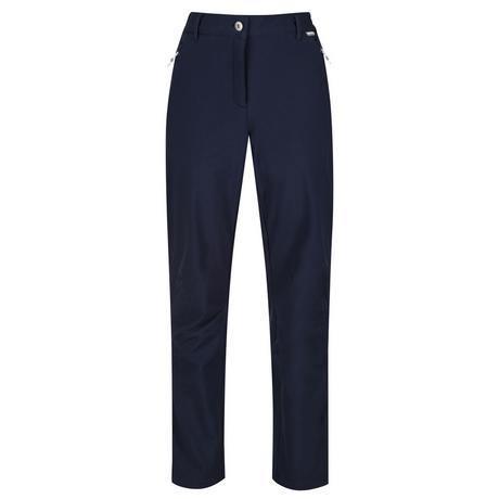 Regatta  Pantalon de randonnée GEO SOFTSHELL 