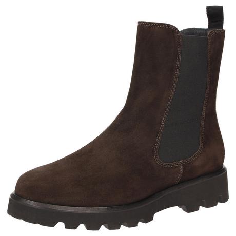 Sioux  Stiefelette Meredira-729-H 