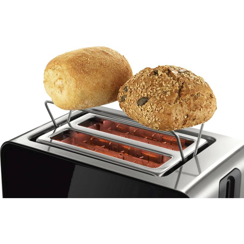 Bosch SDA Kompakt-Toaster  