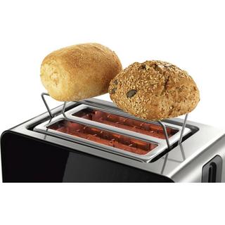 Bosch SDA Kompakt-Toaster  