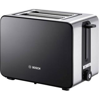 Bosch SDA Kompakt-Toaster  