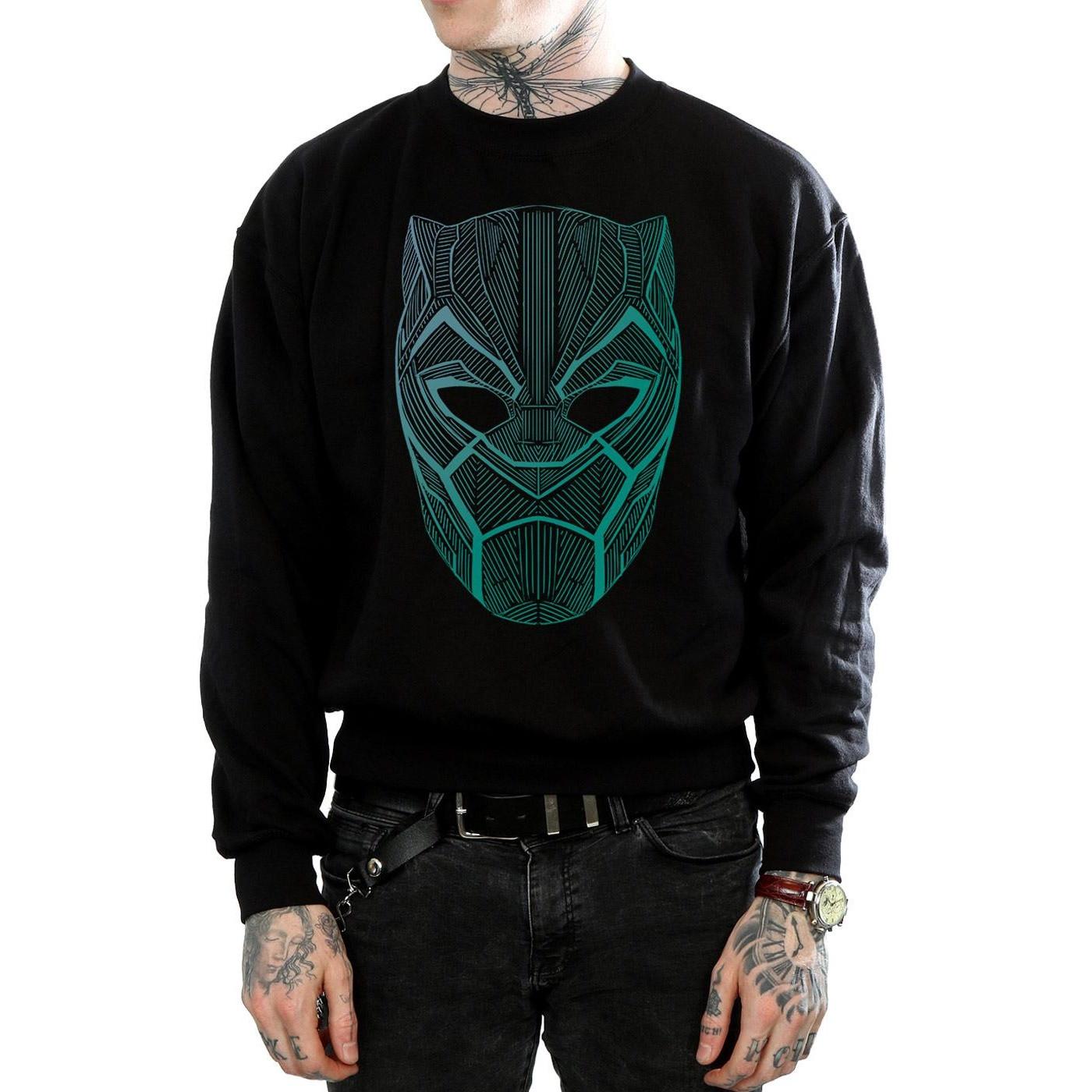 MARVEL  Sweatshirt 