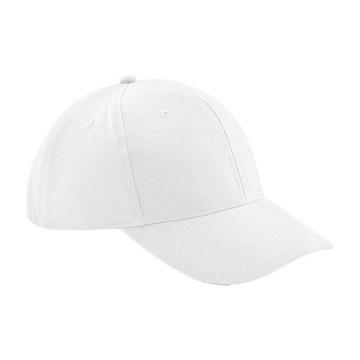 Casquette de Baseball 100% épais