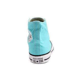 CONVERSE  CHUCK TAYLOR ALL STAR CORE HI 