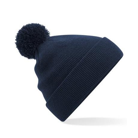 Beechfield  Original Mütze Bommel 