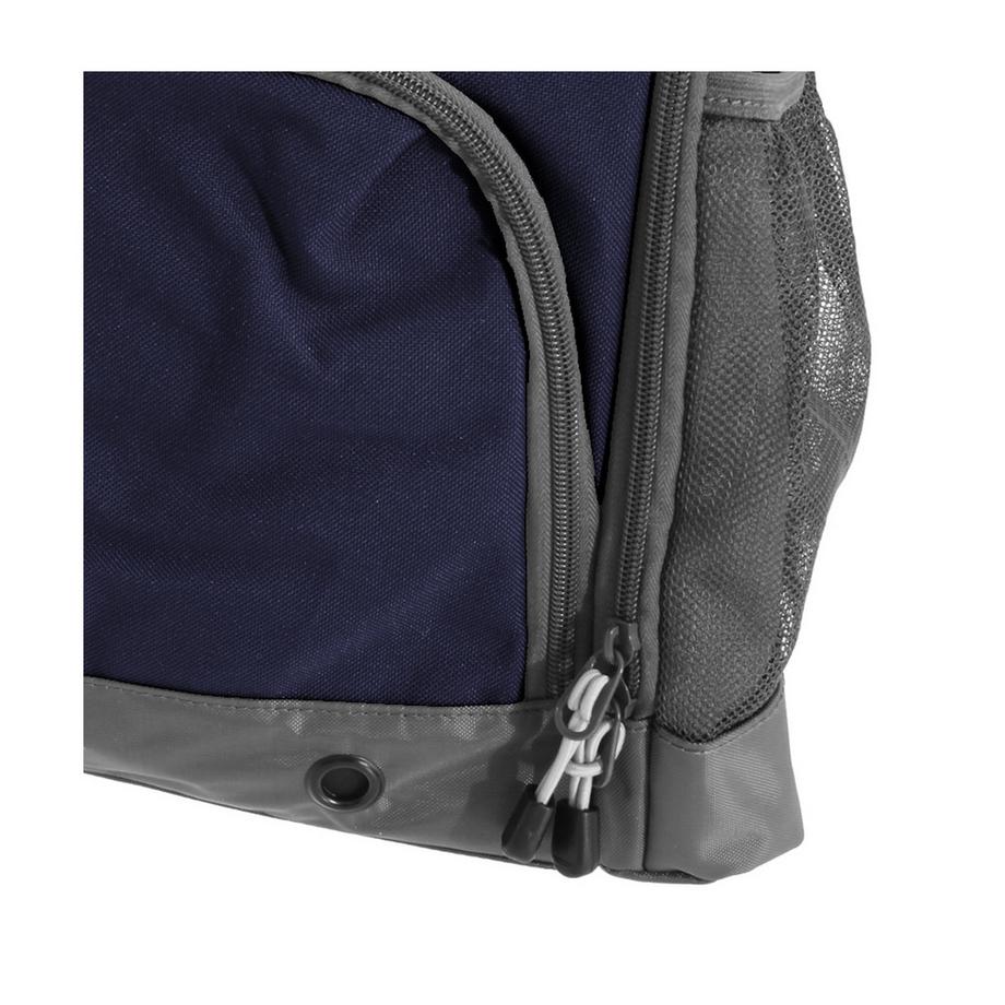 Bagbase Sac de Sport 30 Litres  