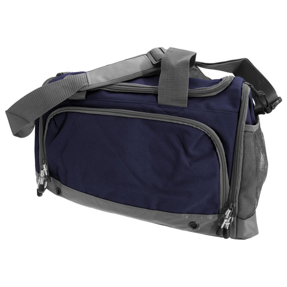Sac de sport (30 litres)