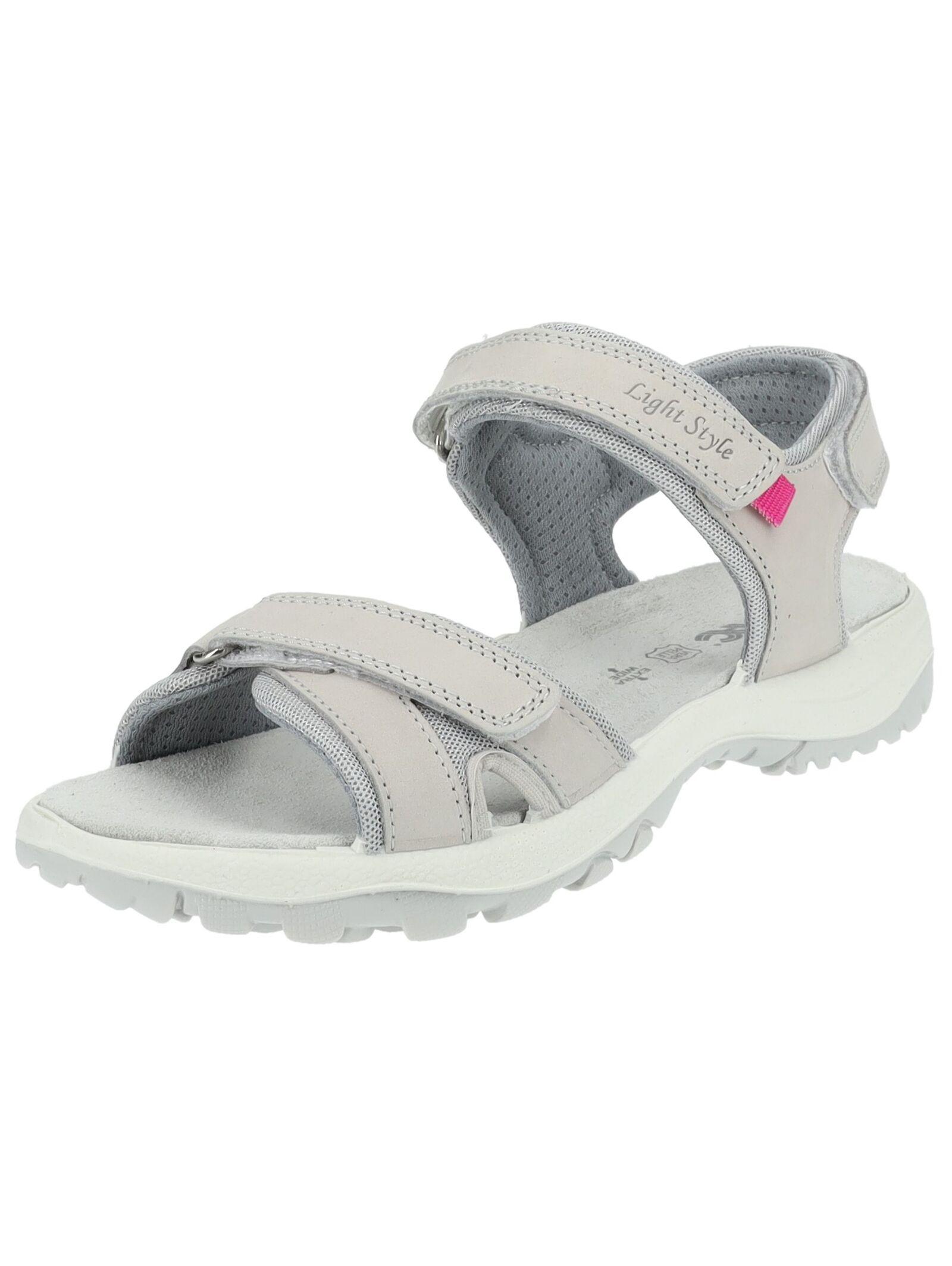 Image of Wanderschuhe 559240 Unisex Grau 39