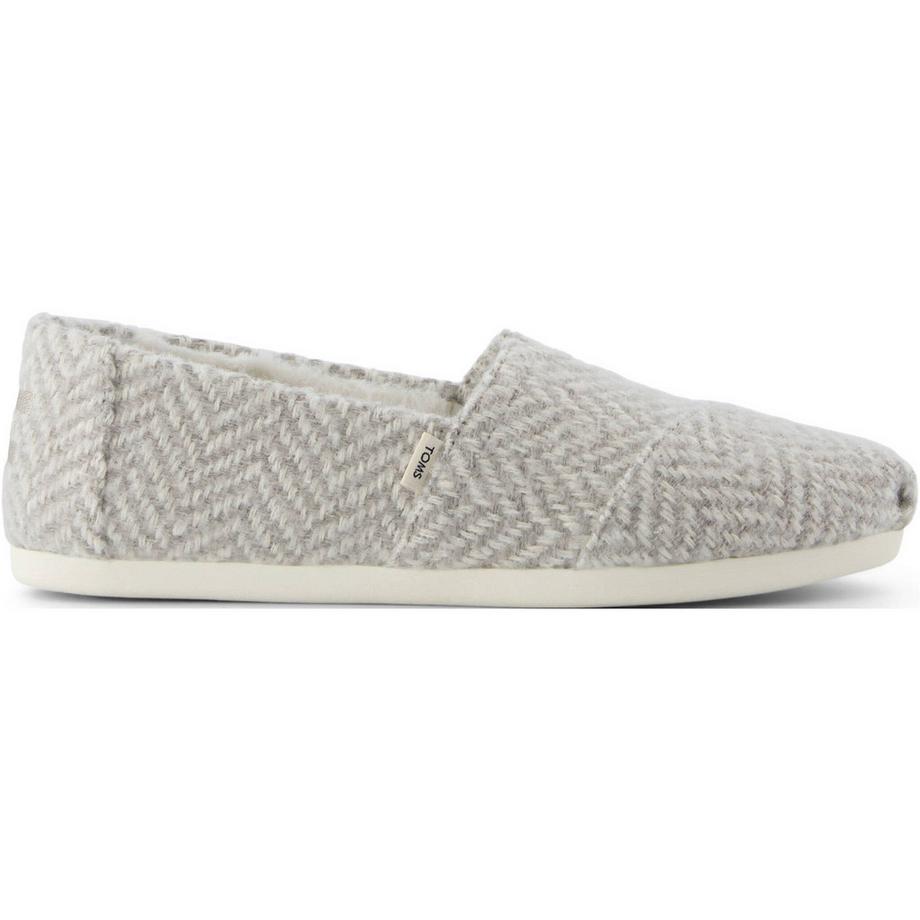 Espadrillas da alpargata classique