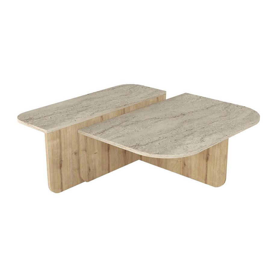 Couchtisch MARALIA